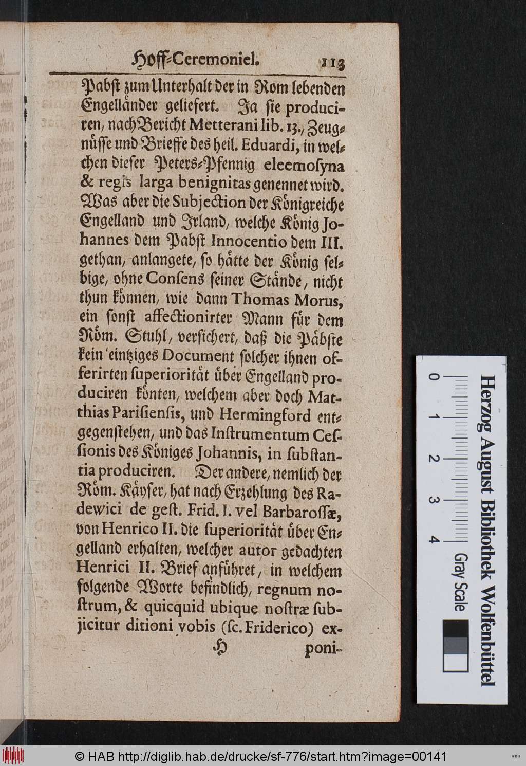 http://diglib.hab.de/drucke/sf-776/00141.jpg