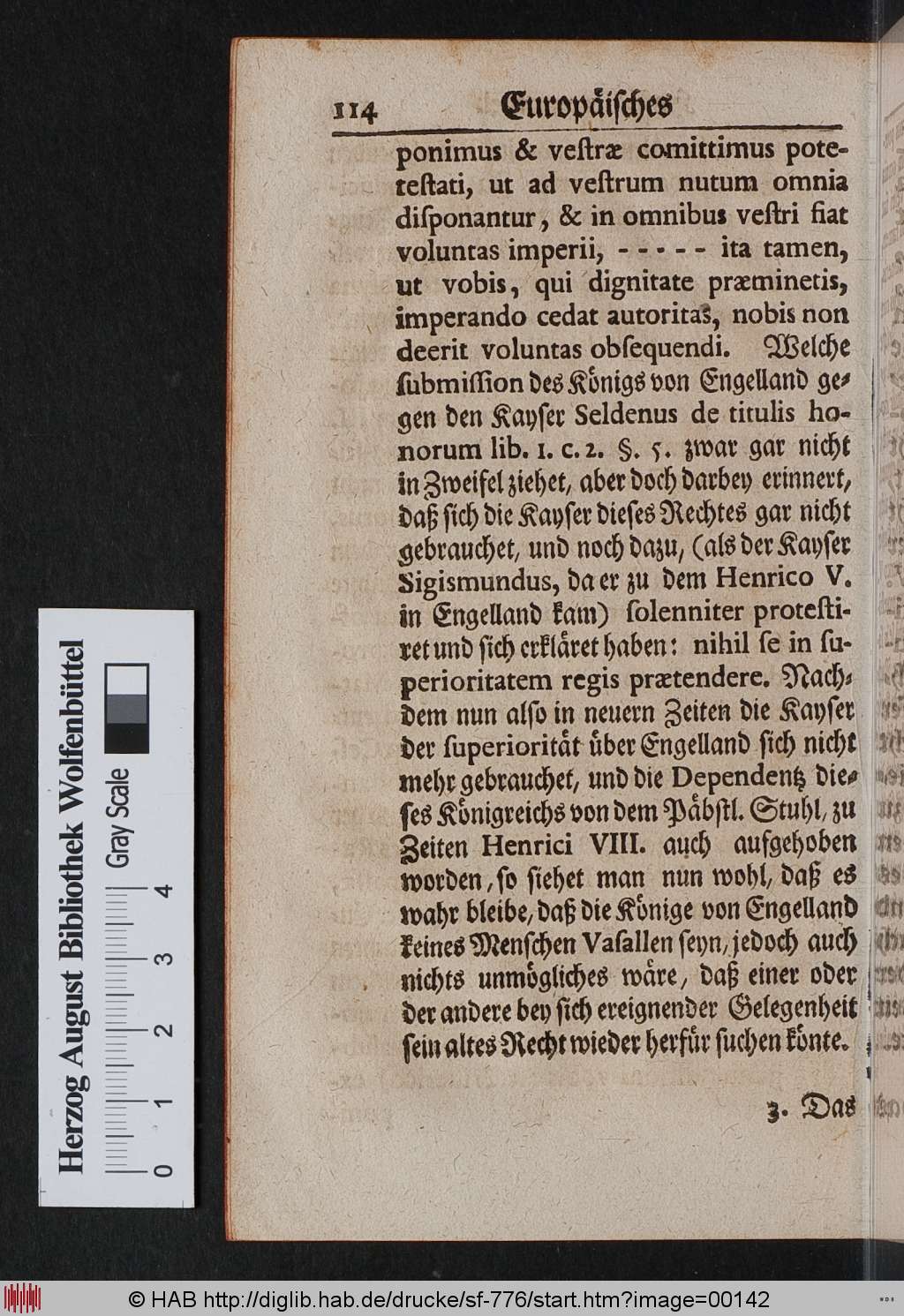 http://diglib.hab.de/drucke/sf-776/00142.jpg