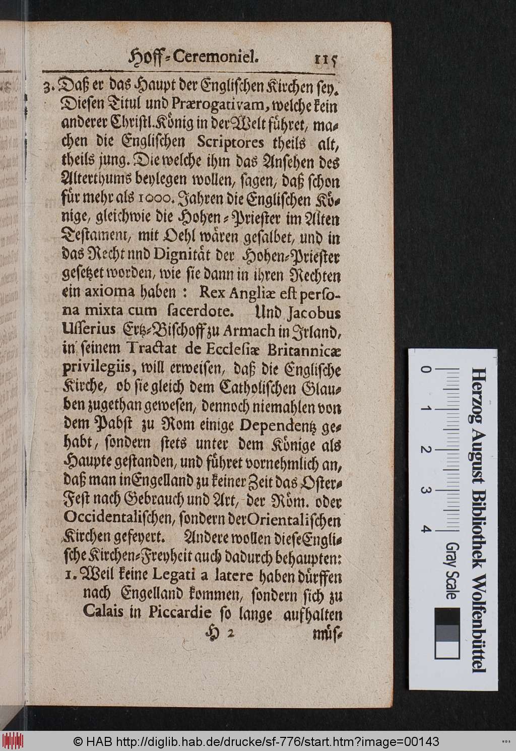 http://diglib.hab.de/drucke/sf-776/00143.jpg