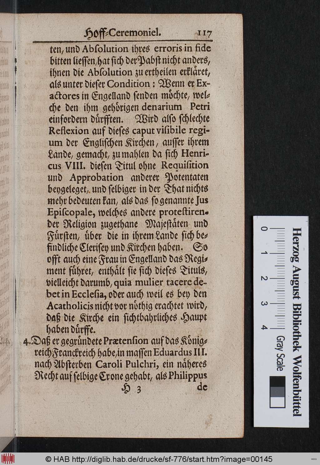 http://diglib.hab.de/drucke/sf-776/00145.jpg