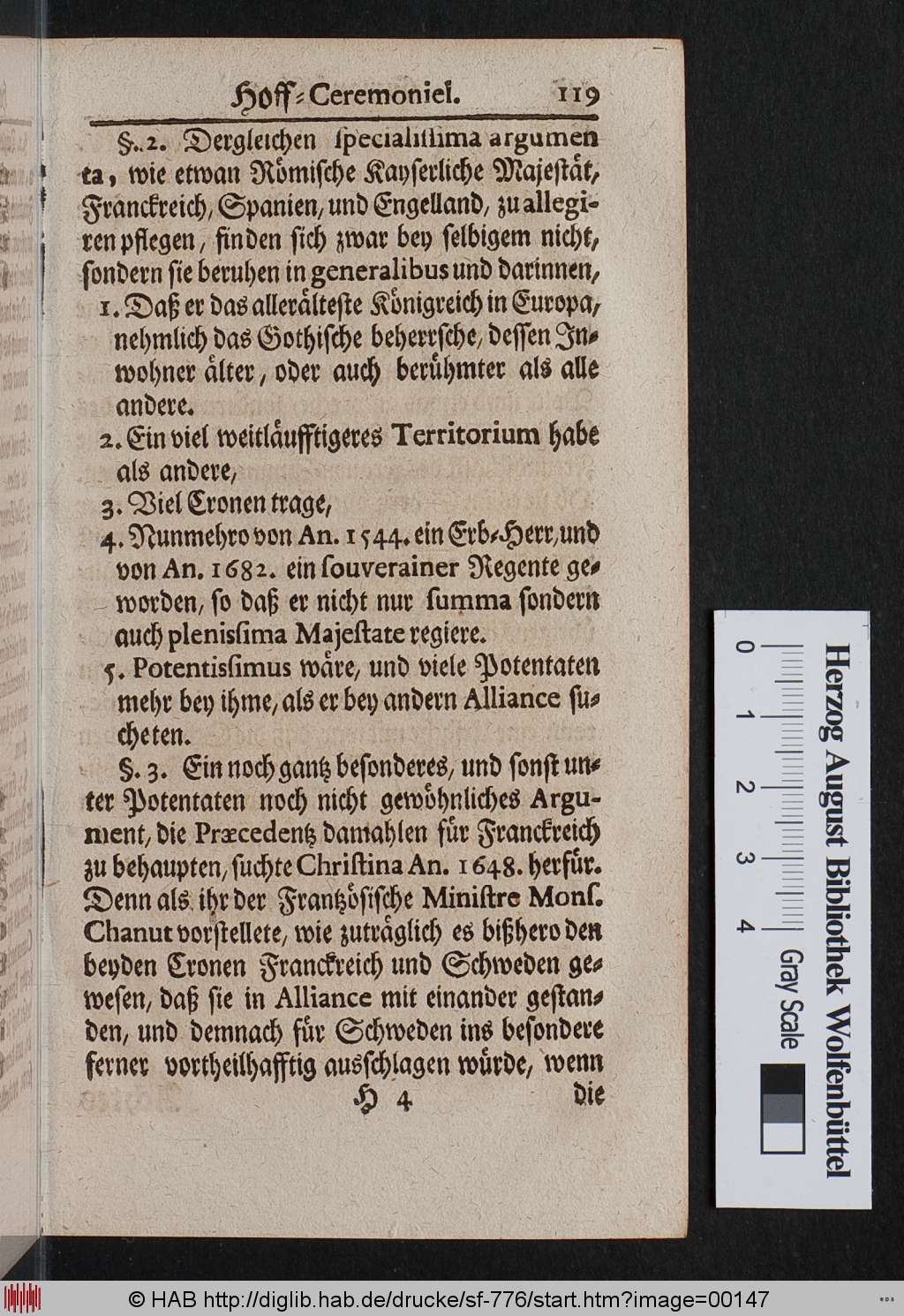 http://diglib.hab.de/drucke/sf-776/00147.jpg