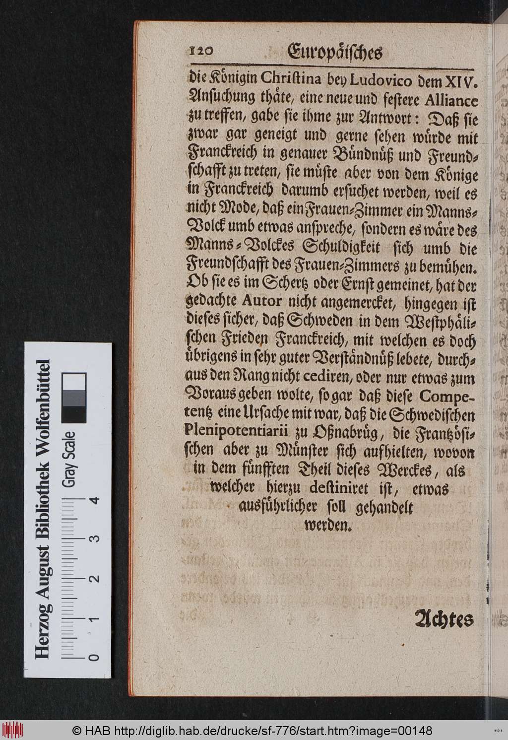 http://diglib.hab.de/drucke/sf-776/00148.jpg