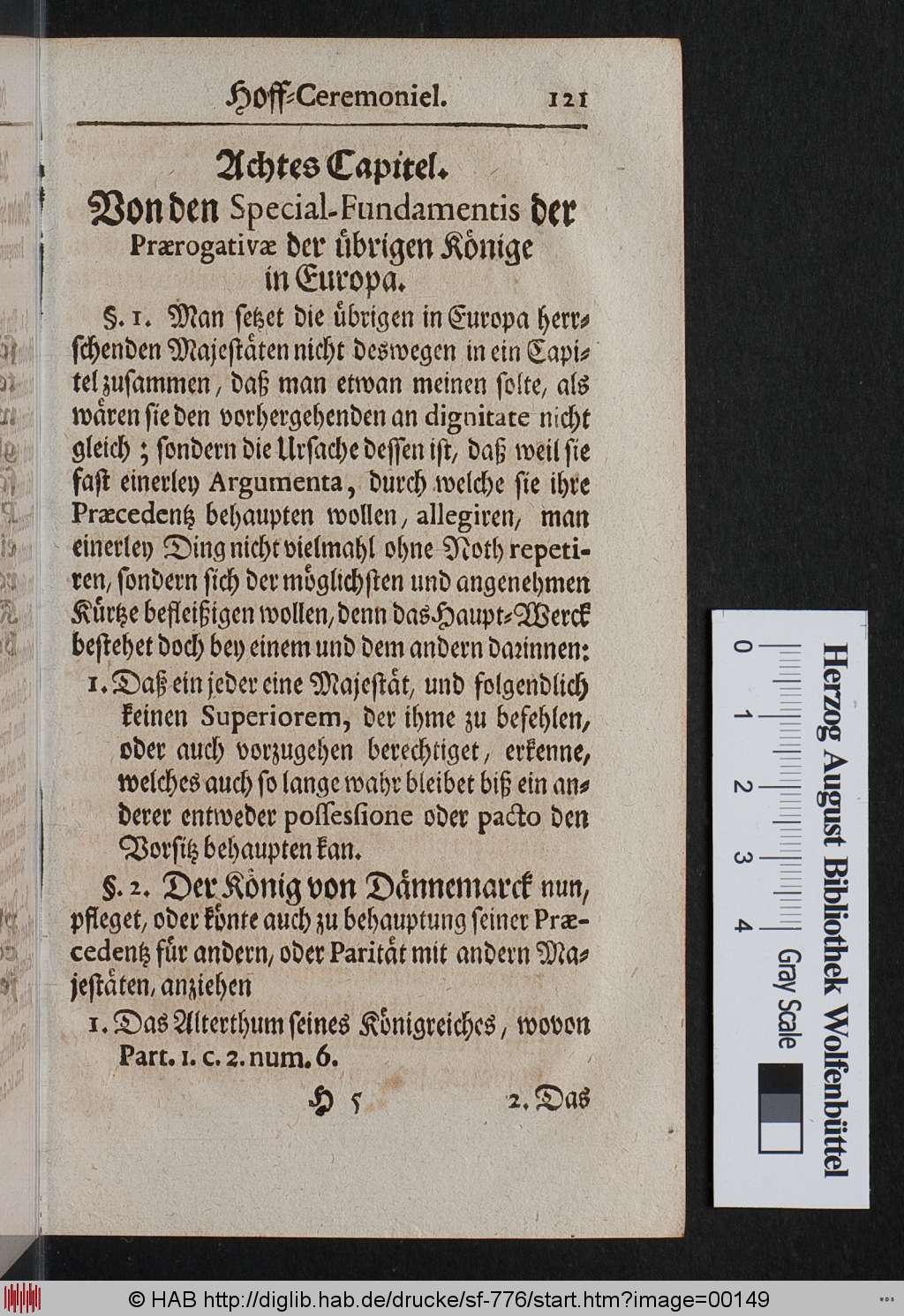 http://diglib.hab.de/drucke/sf-776/00149.jpg