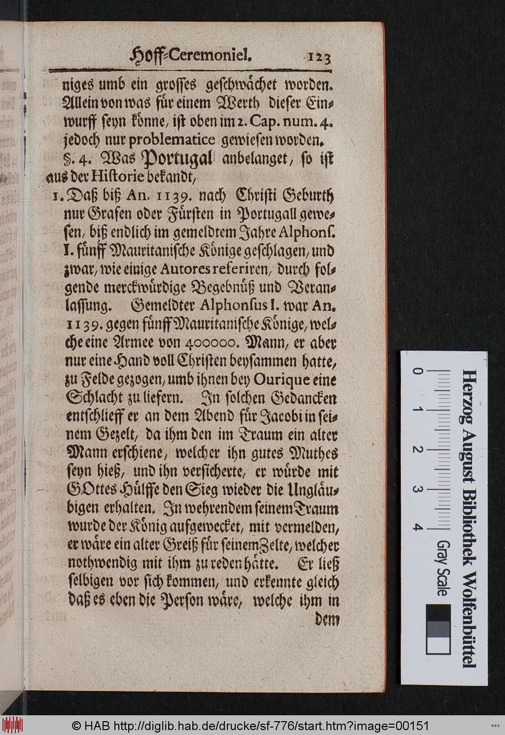 http://diglib.hab.de/drucke/sf-776/00151.jpg