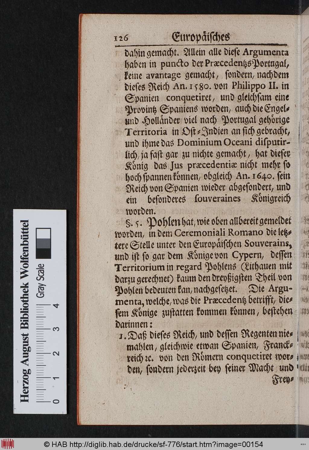 http://diglib.hab.de/drucke/sf-776/00154.jpg
