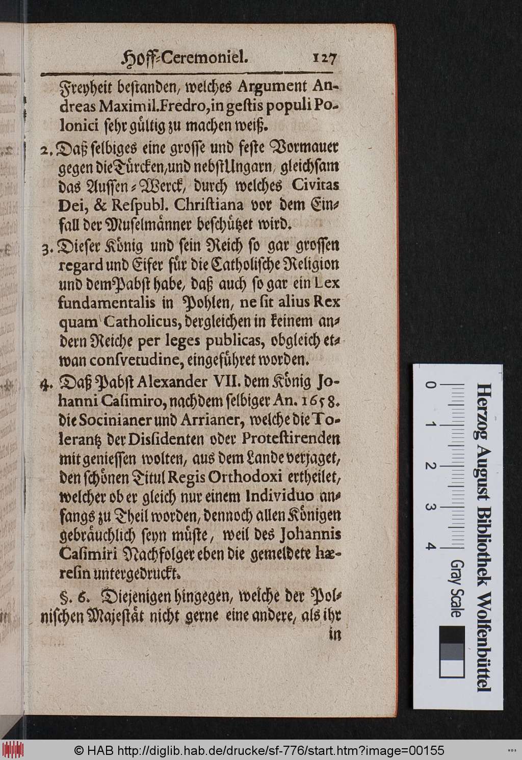http://diglib.hab.de/drucke/sf-776/00155.jpg