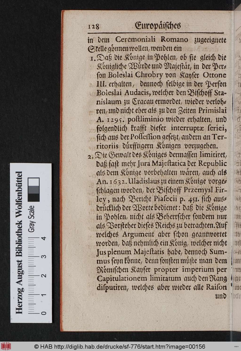 http://diglib.hab.de/drucke/sf-776/00156.jpg