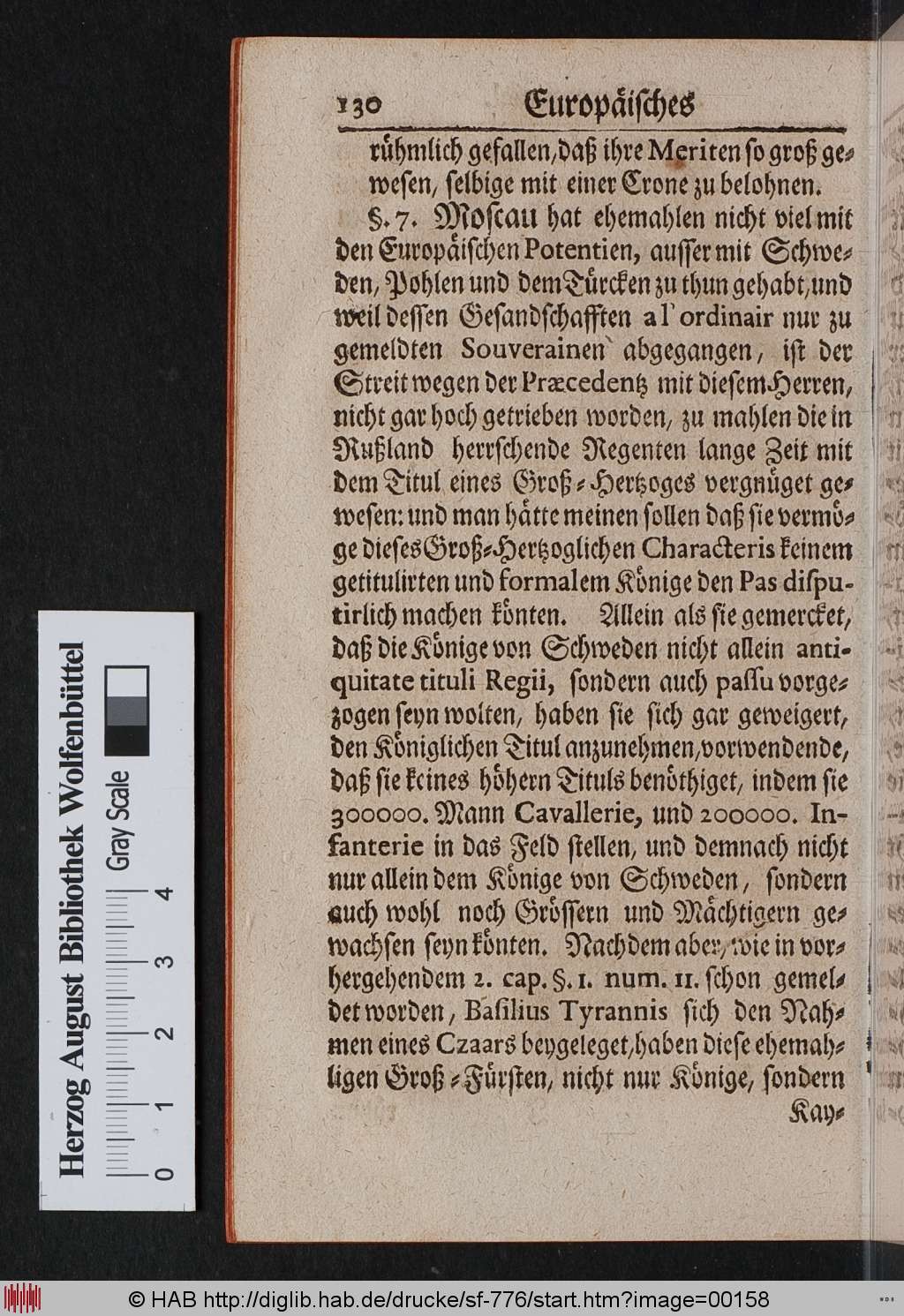 http://diglib.hab.de/drucke/sf-776/00158.jpg
