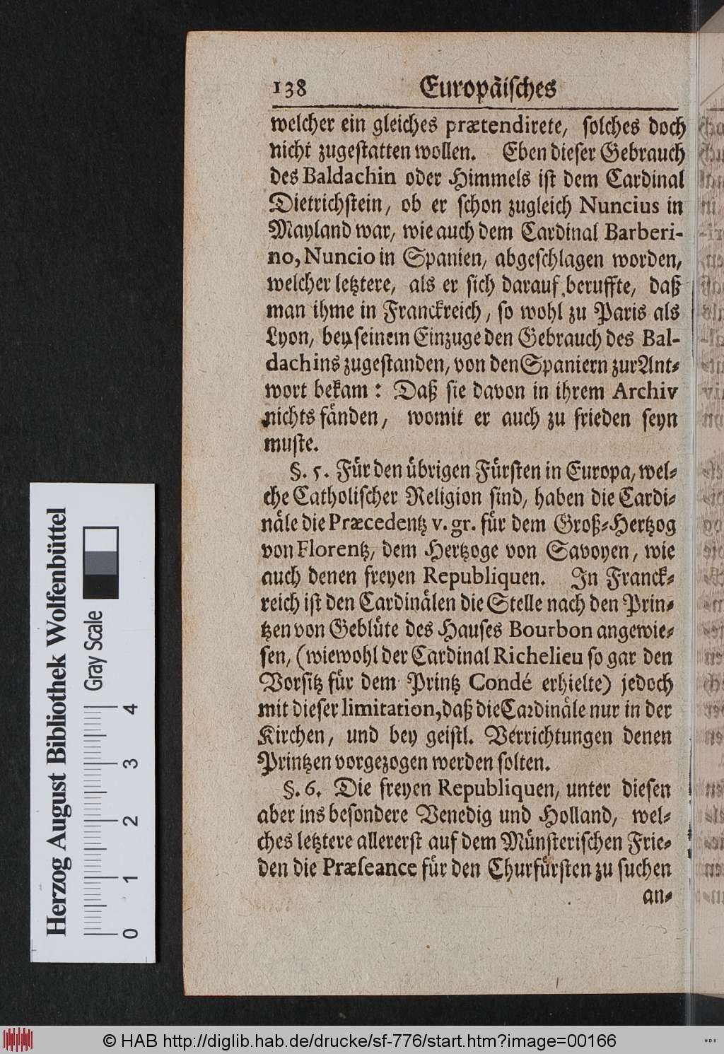 http://diglib.hab.de/drucke/sf-776/00166.jpg