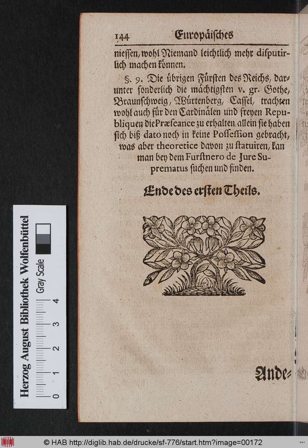 http://diglib.hab.de/drucke/sf-776/00172.jpg