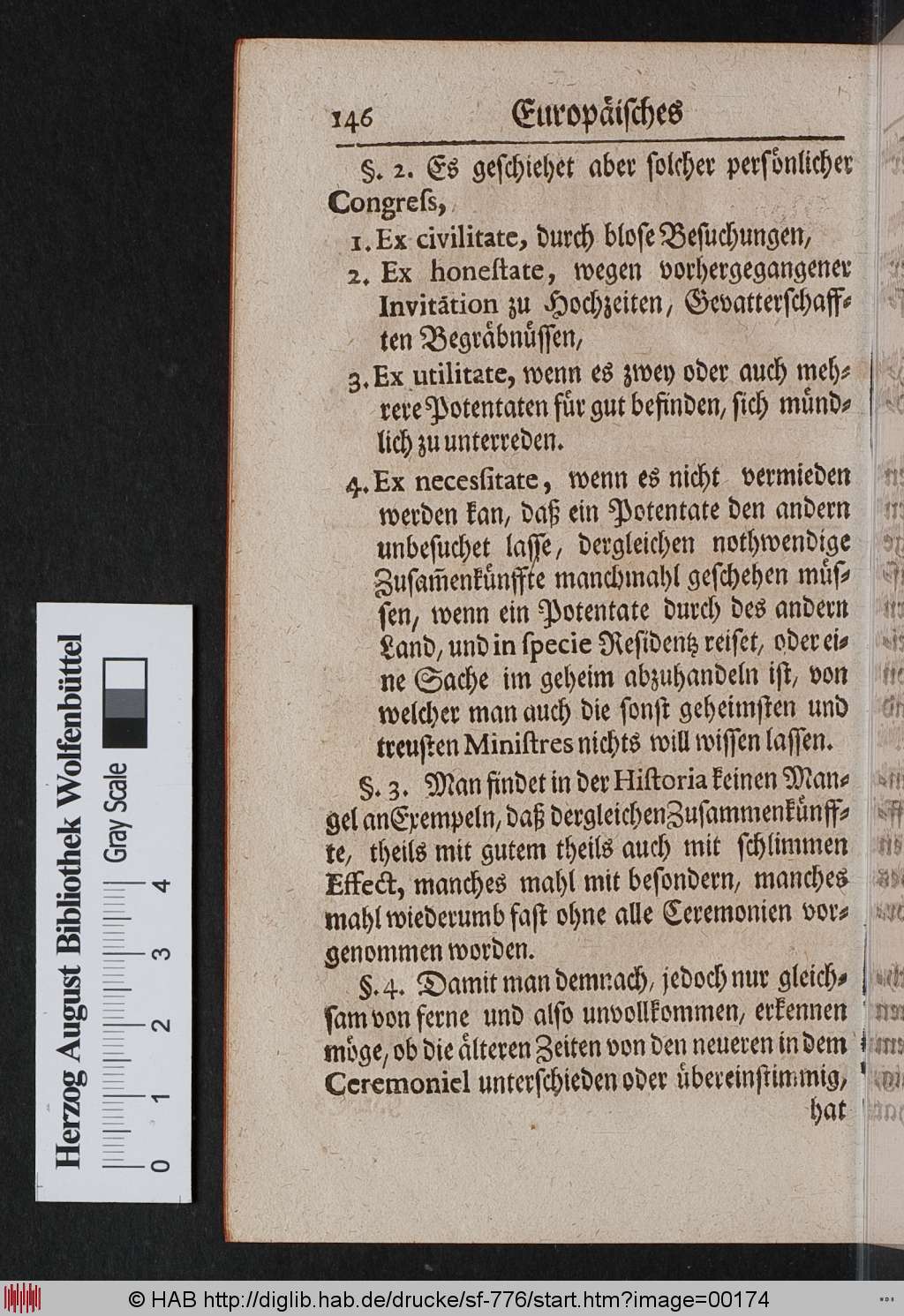 http://diglib.hab.de/drucke/sf-776/00174.jpg