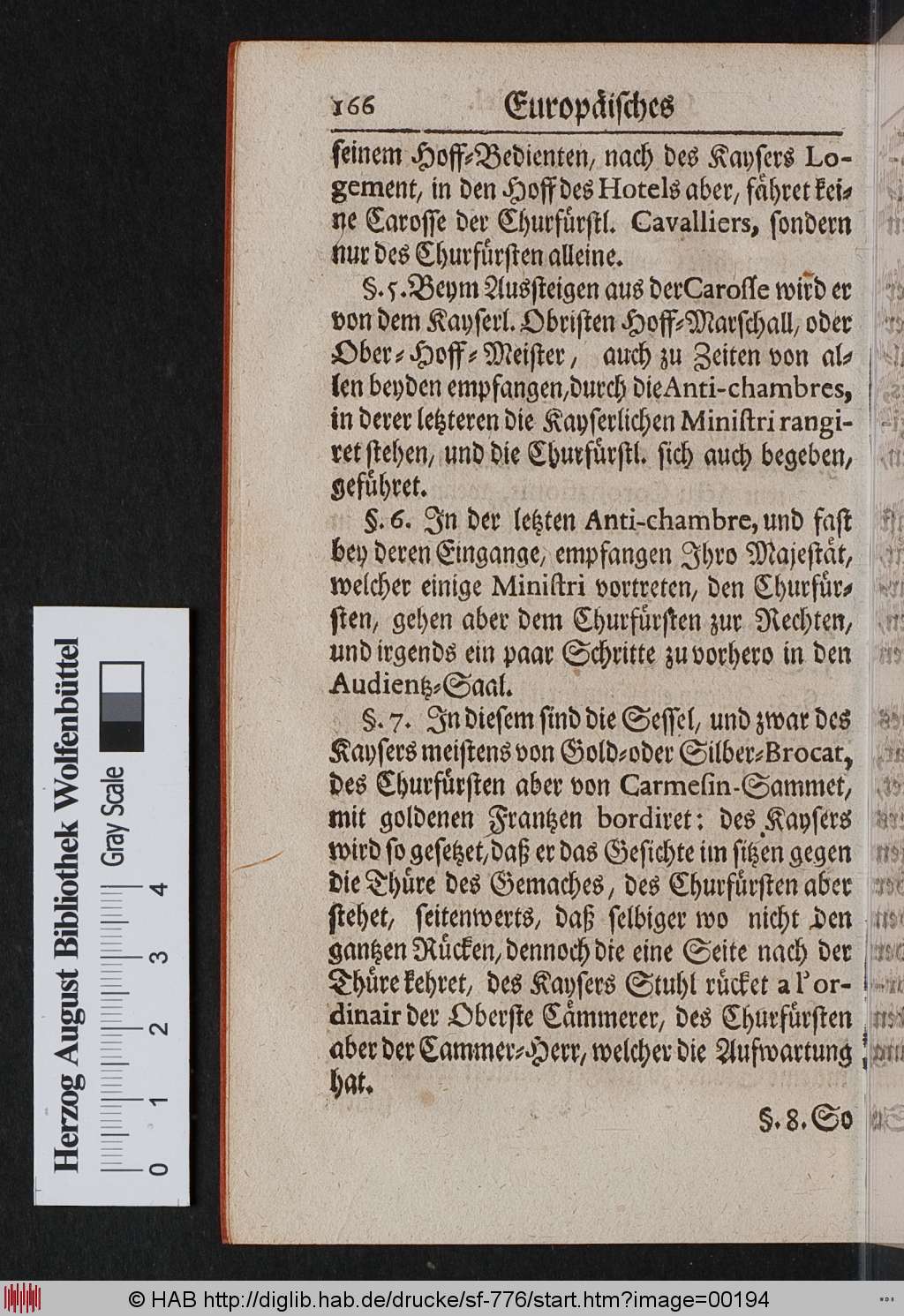 http://diglib.hab.de/drucke/sf-776/00194.jpg