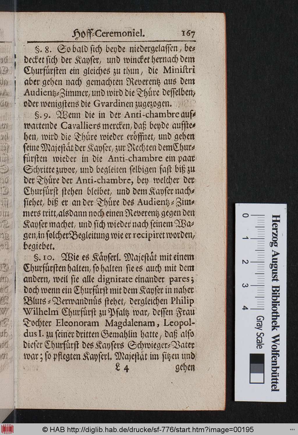 http://diglib.hab.de/drucke/sf-776/00195.jpg