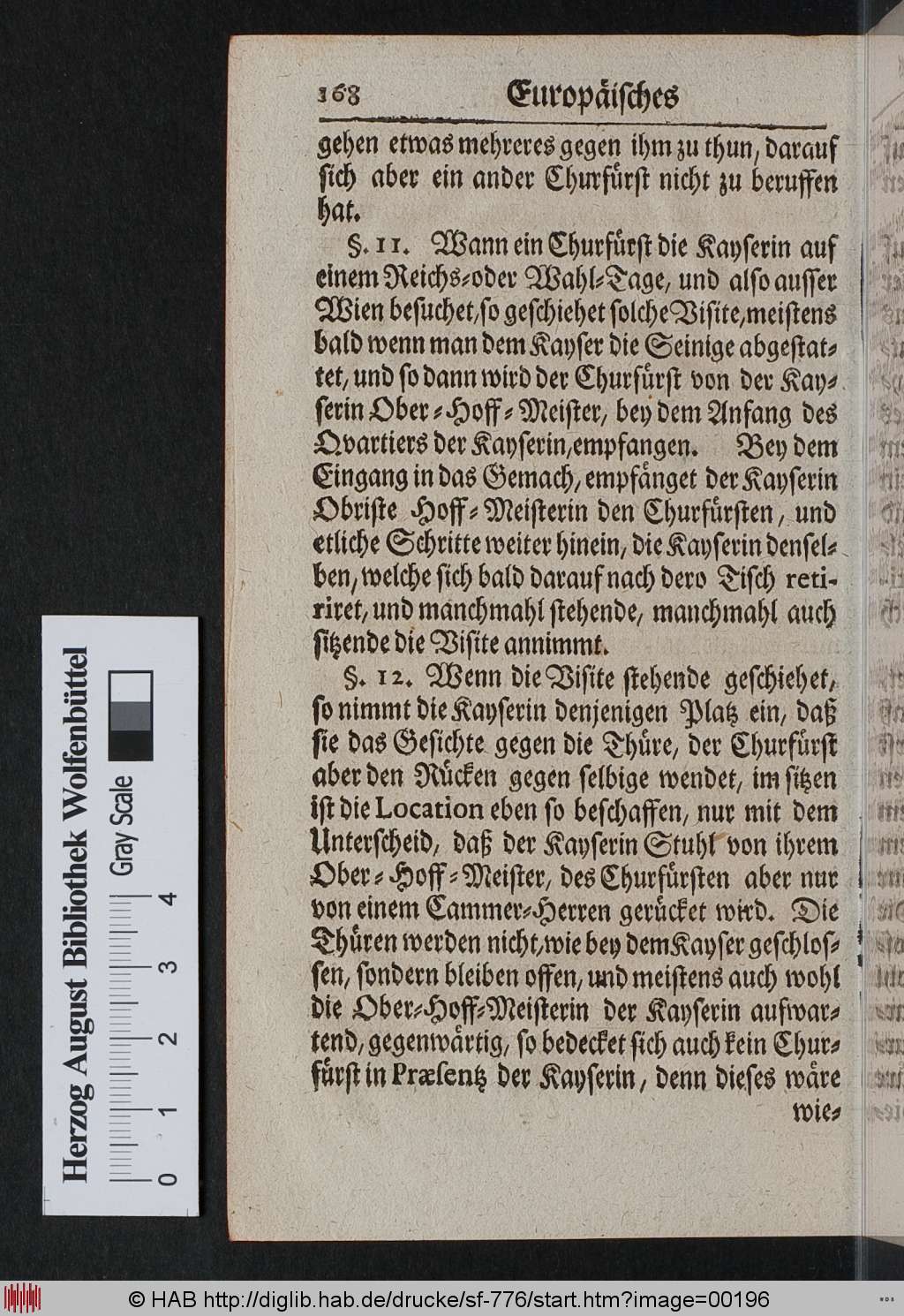 http://diglib.hab.de/drucke/sf-776/00196.jpg
