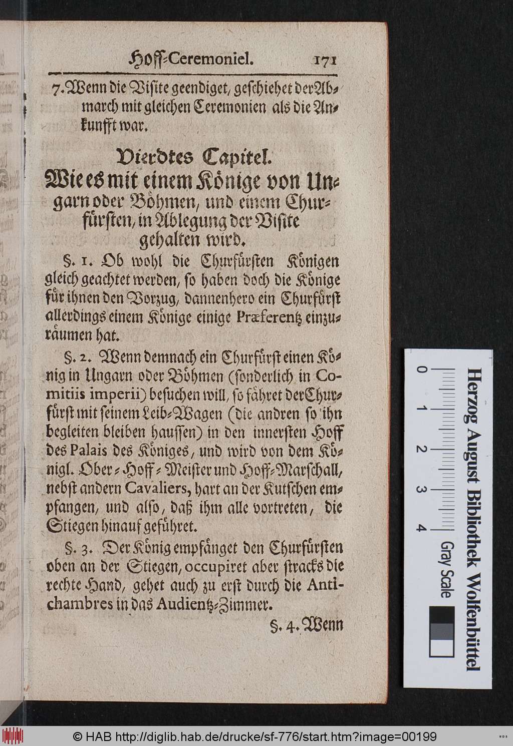 http://diglib.hab.de/drucke/sf-776/00199.jpg