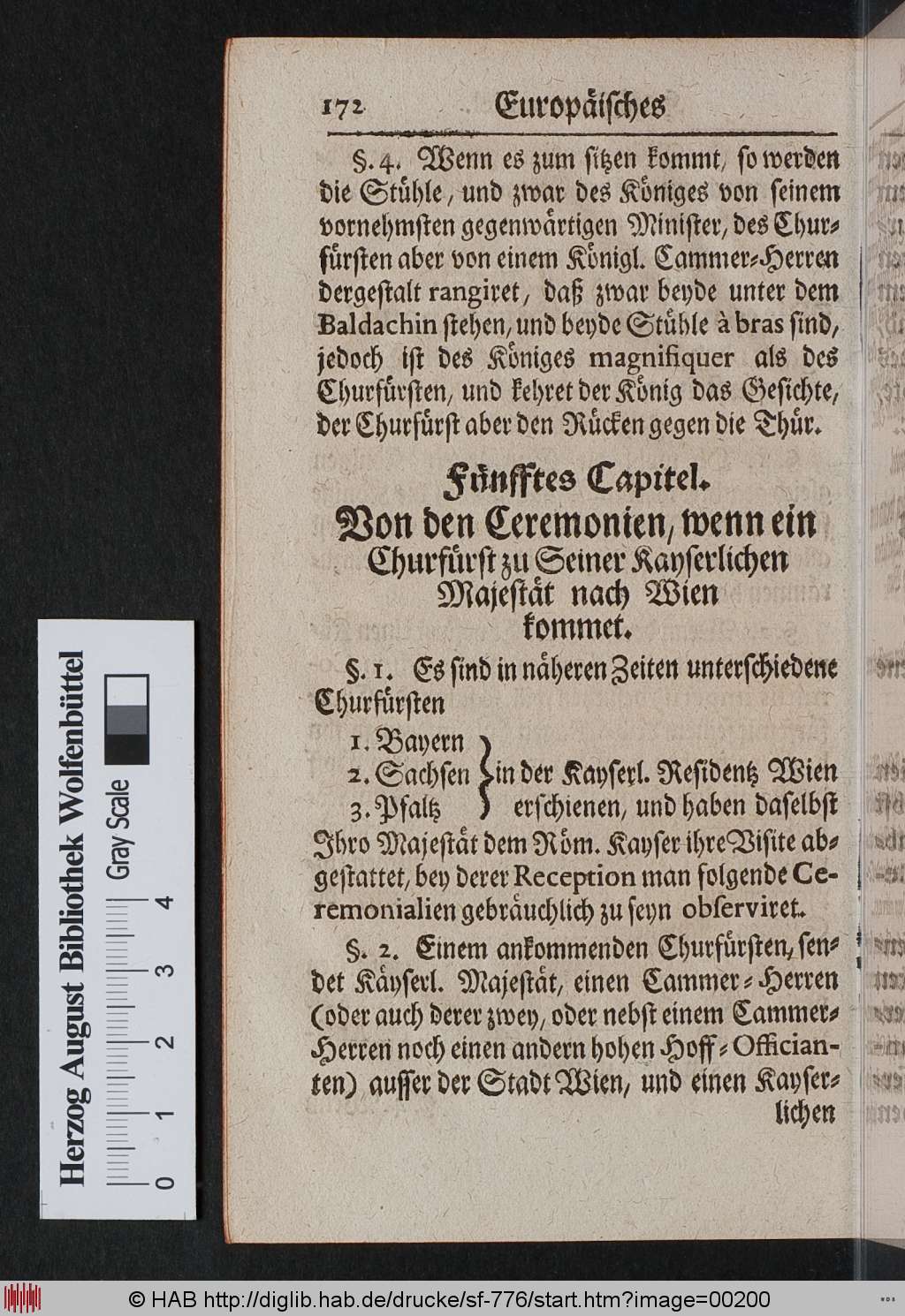 http://diglib.hab.de/drucke/sf-776/00200.jpg