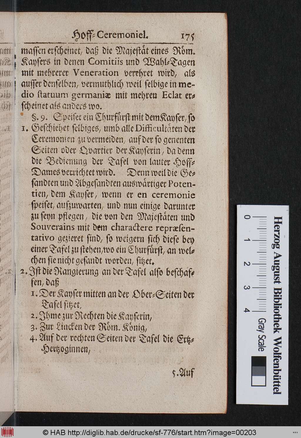 http://diglib.hab.de/drucke/sf-776/00203.jpg