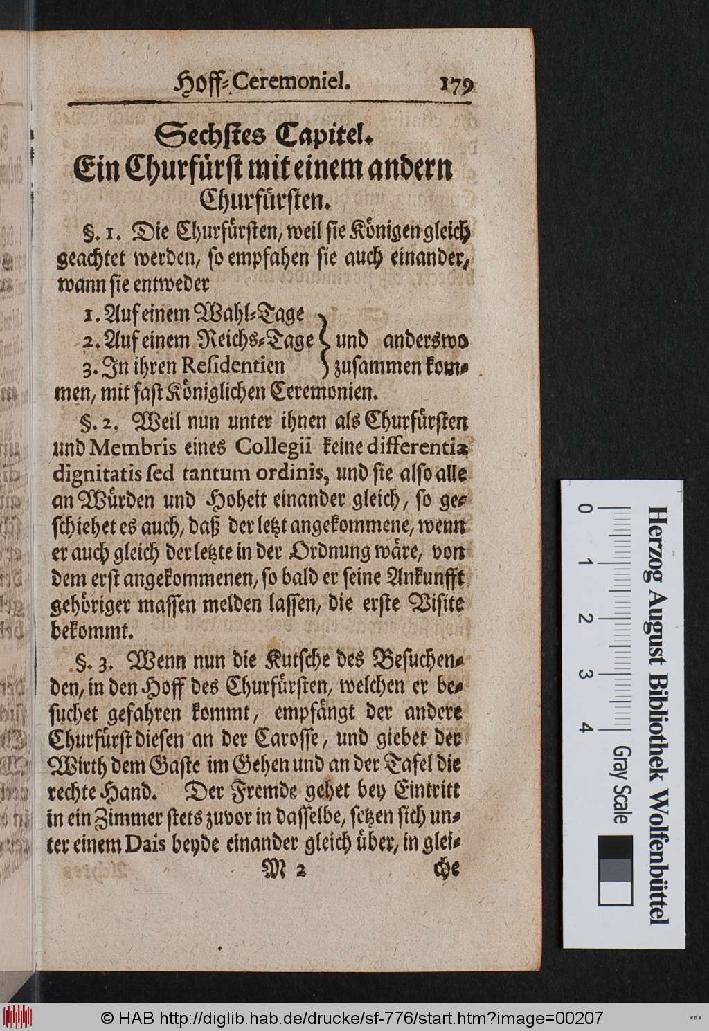 http://diglib.hab.de/drucke/sf-776/00207.jpg