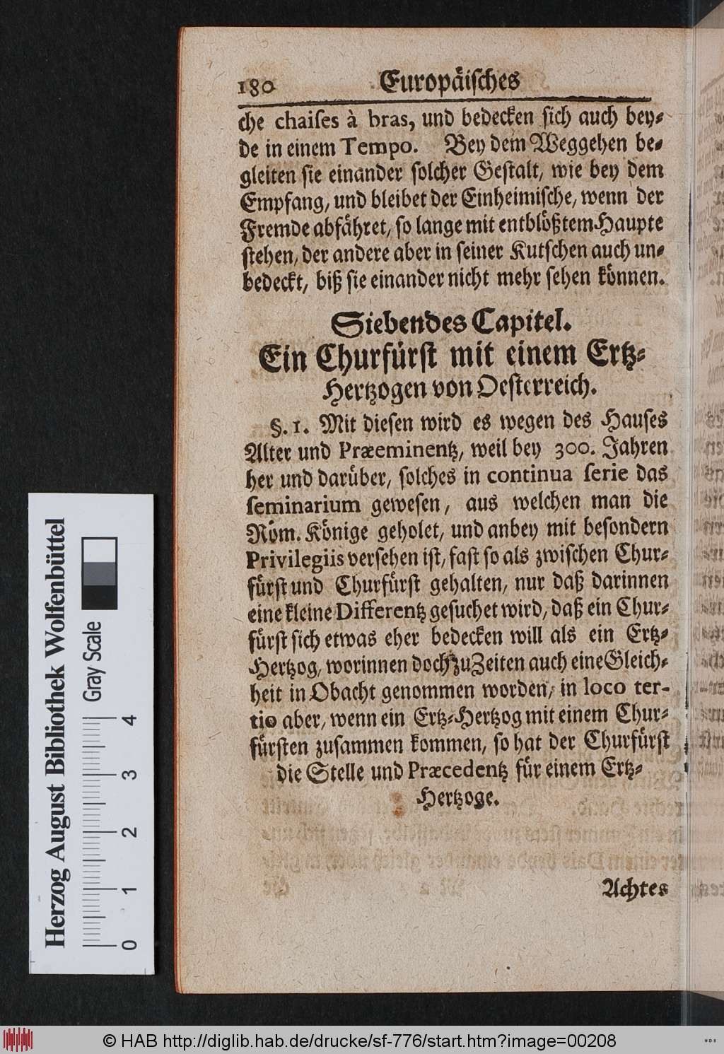 http://diglib.hab.de/drucke/sf-776/00208.jpg