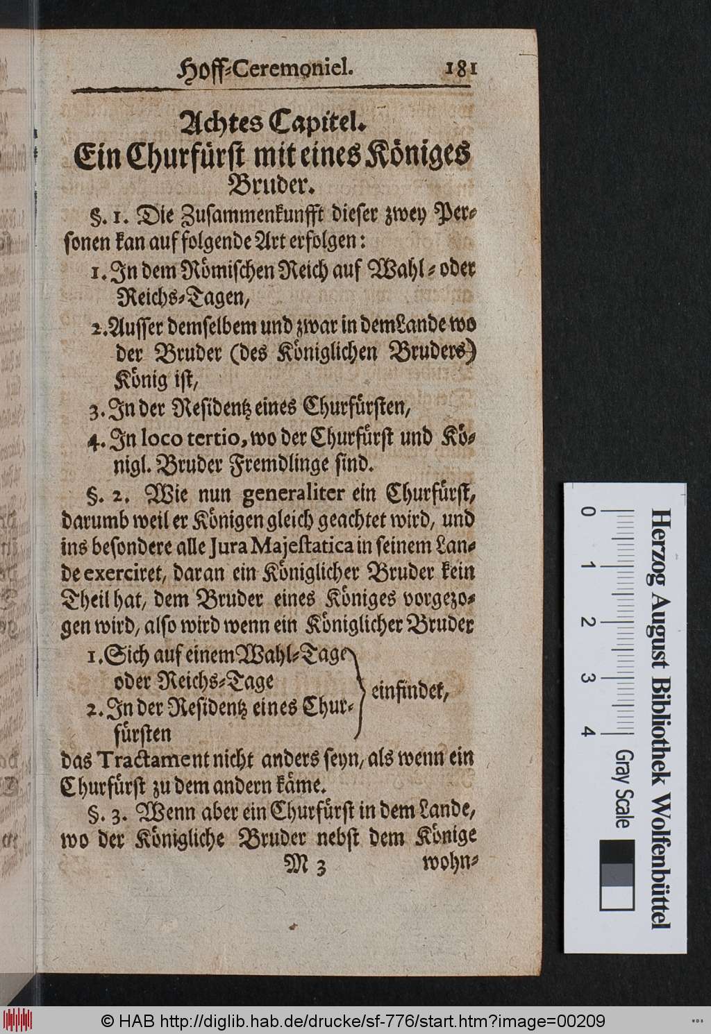 http://diglib.hab.de/drucke/sf-776/00209.jpg