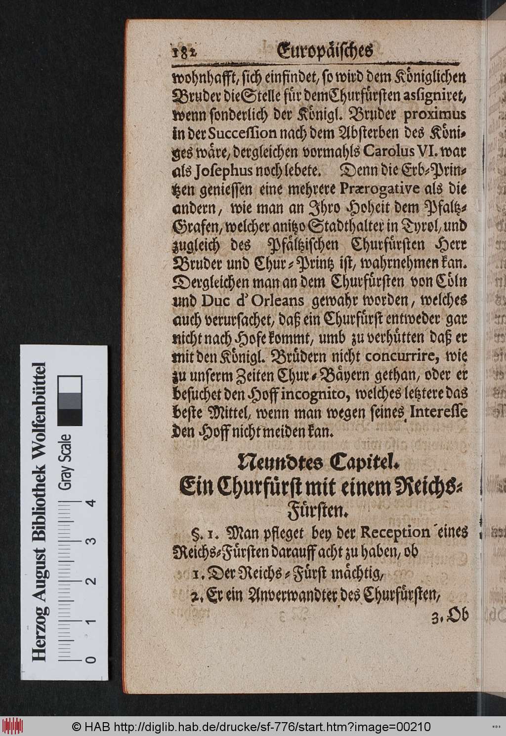 http://diglib.hab.de/drucke/sf-776/00210.jpg