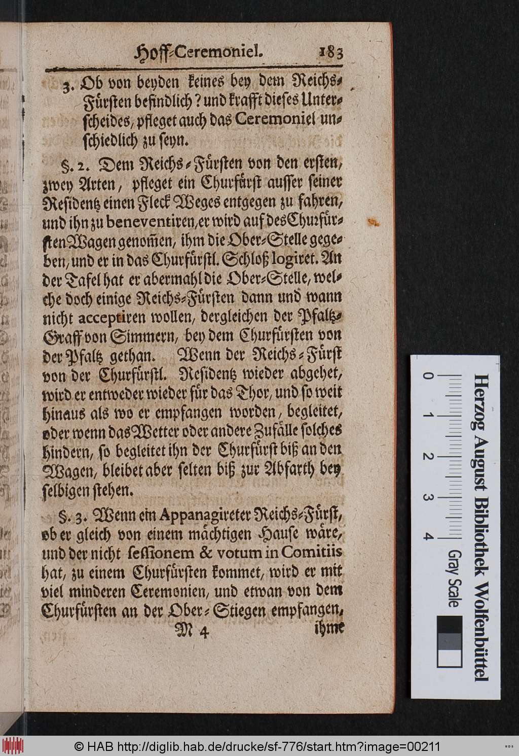 http://diglib.hab.de/drucke/sf-776/00211.jpg