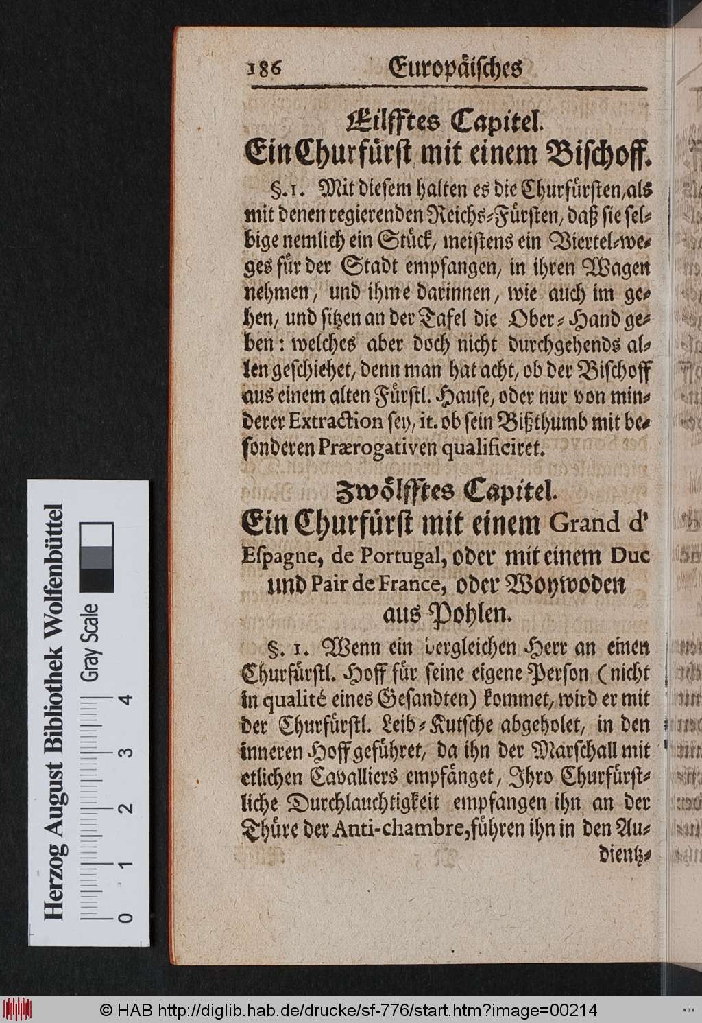 http://diglib.hab.de/drucke/sf-776/00214.jpg