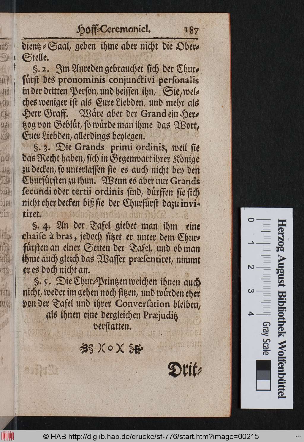 http://diglib.hab.de/drucke/sf-776/00215.jpg