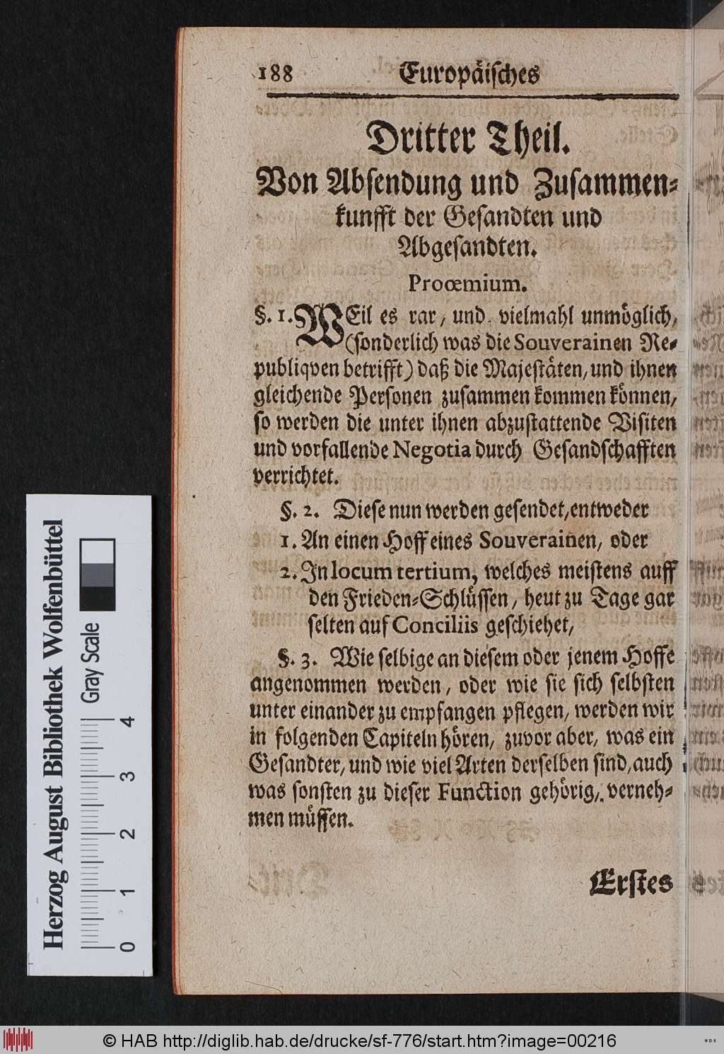 http://diglib.hab.de/drucke/sf-776/00216.jpg