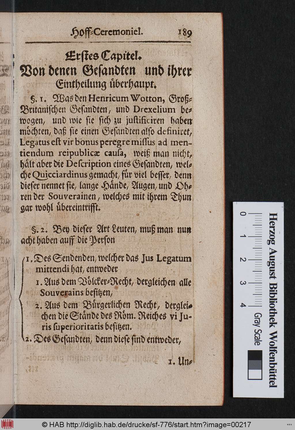 http://diglib.hab.de/drucke/sf-776/00217.jpg