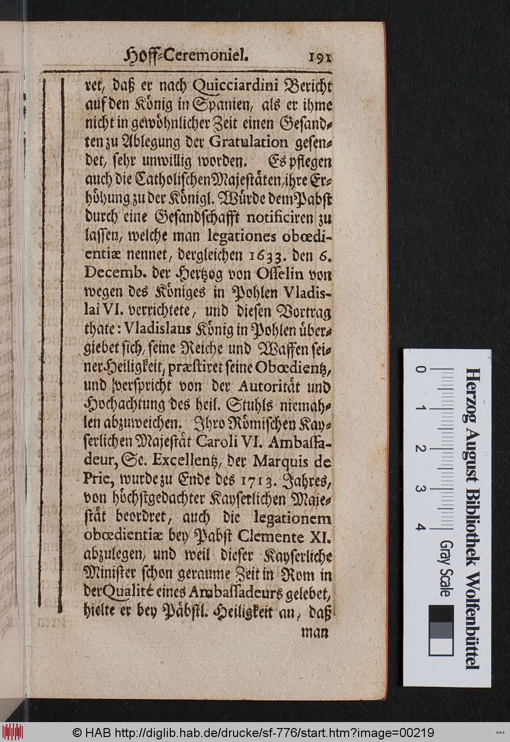 http://diglib.hab.de/drucke/sf-776/00219.jpg
