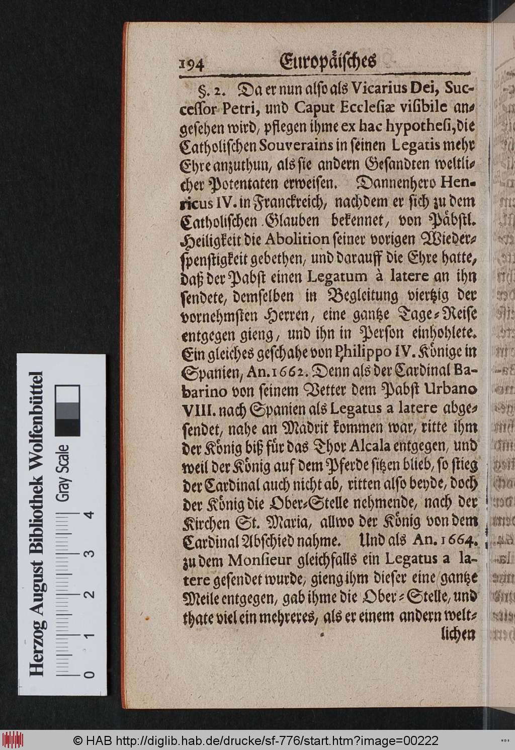 http://diglib.hab.de/drucke/sf-776/00222.jpg