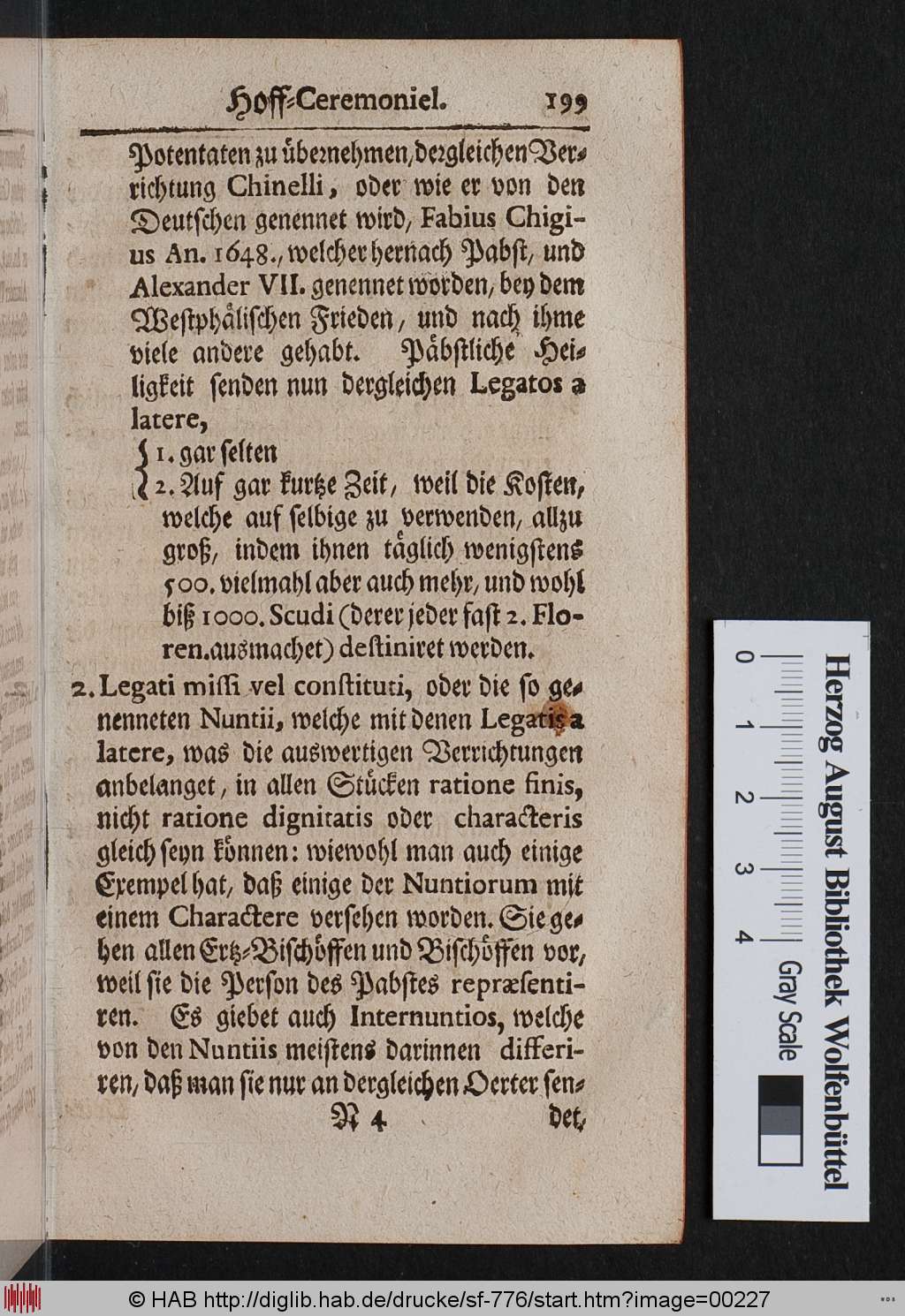 http://diglib.hab.de/drucke/sf-776/00227.jpg