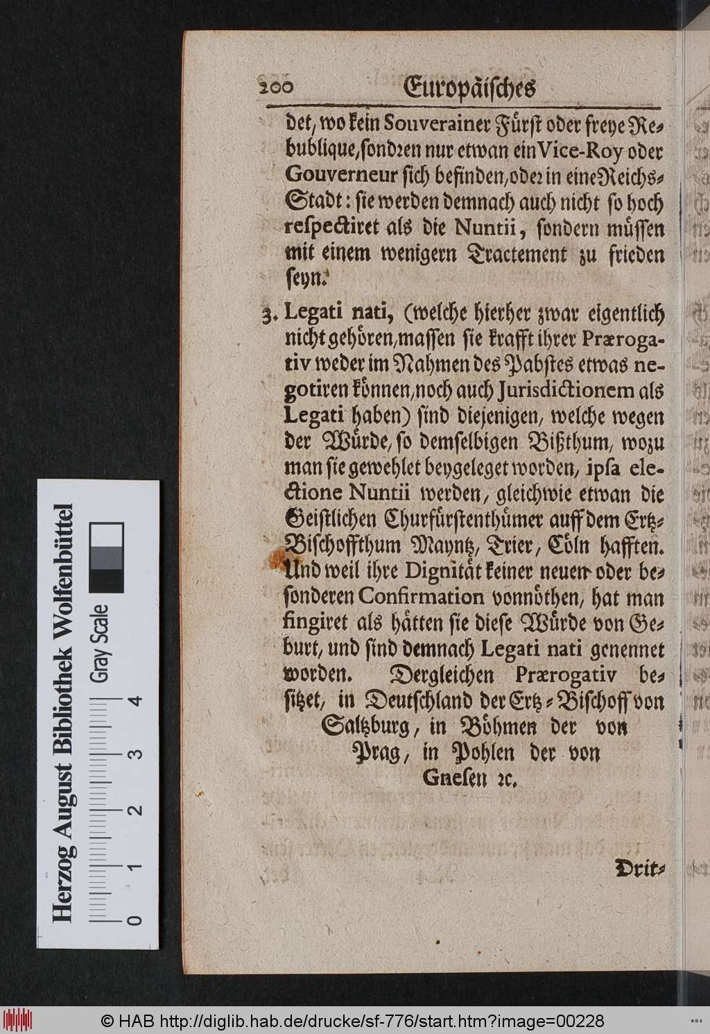 http://diglib.hab.de/drucke/sf-776/00228.jpg