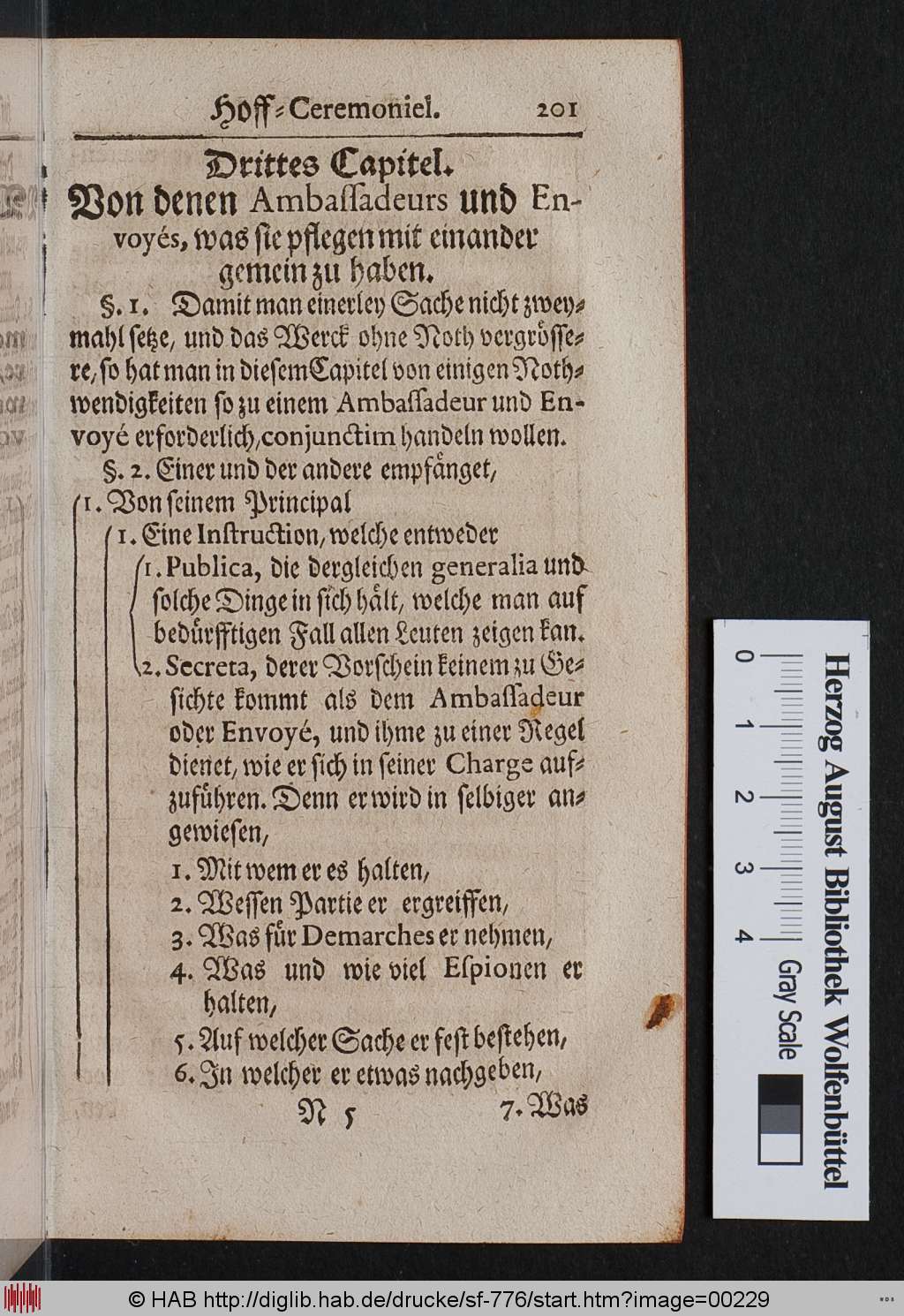 http://diglib.hab.de/drucke/sf-776/00229.jpg