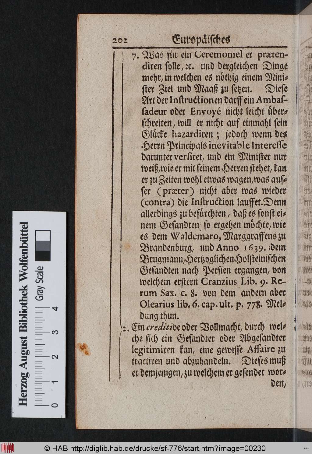 http://diglib.hab.de/drucke/sf-776/00230.jpg