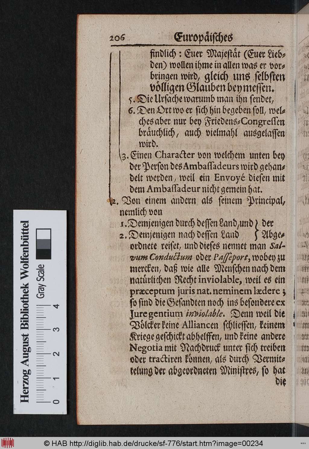 http://diglib.hab.de/drucke/sf-776/00234.jpg
