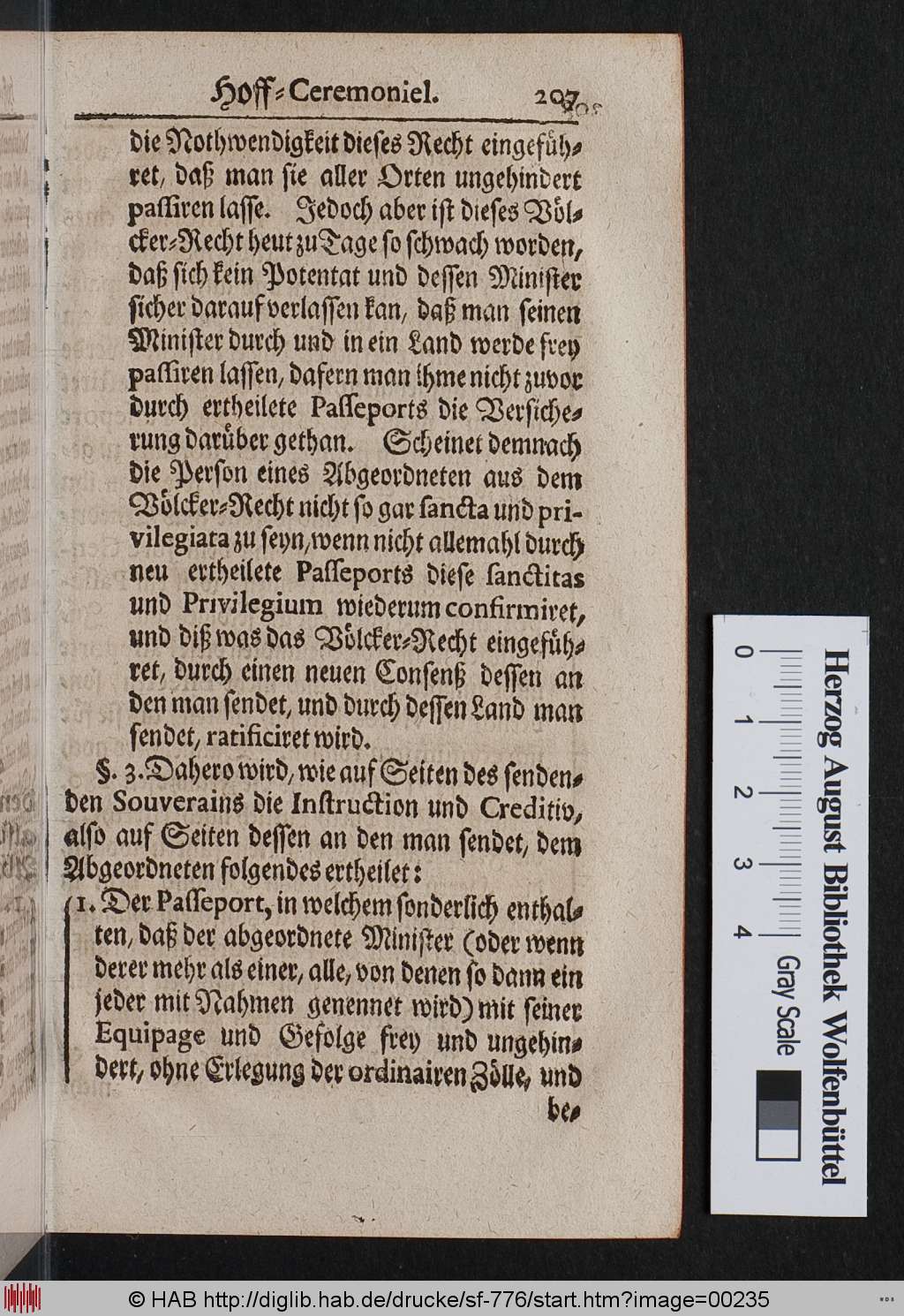 http://diglib.hab.de/drucke/sf-776/00235.jpg