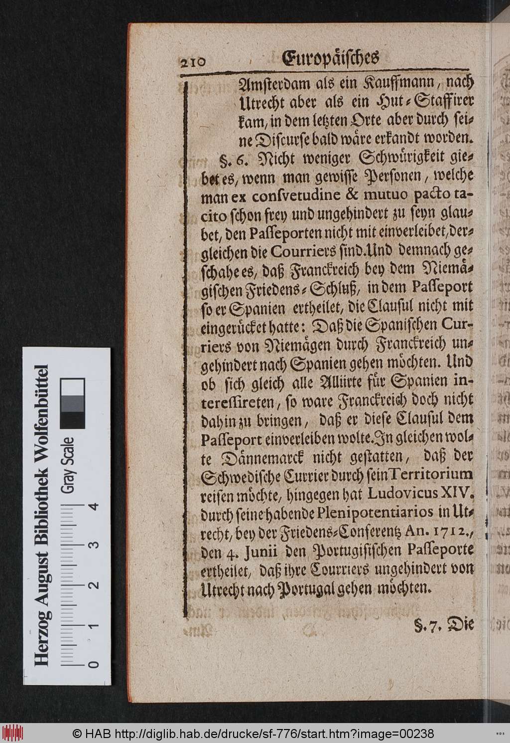 http://diglib.hab.de/drucke/sf-776/00238.jpg