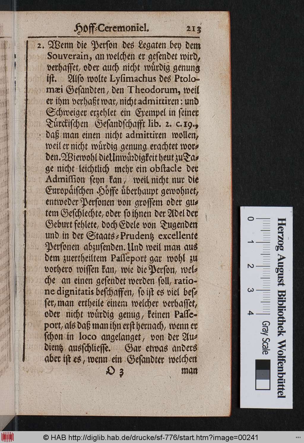 http://diglib.hab.de/drucke/sf-776/00241.jpg