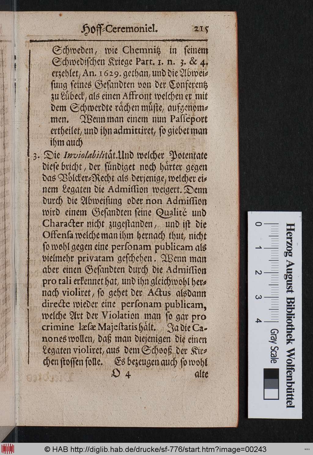 http://diglib.hab.de/drucke/sf-776/00243.jpg