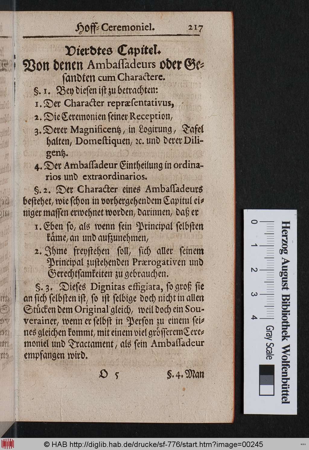 http://diglib.hab.de/drucke/sf-776/00245.jpg