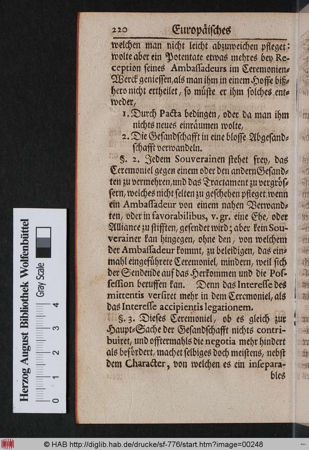 http://diglib.hab.de/drucke/sf-776/00248.jpg