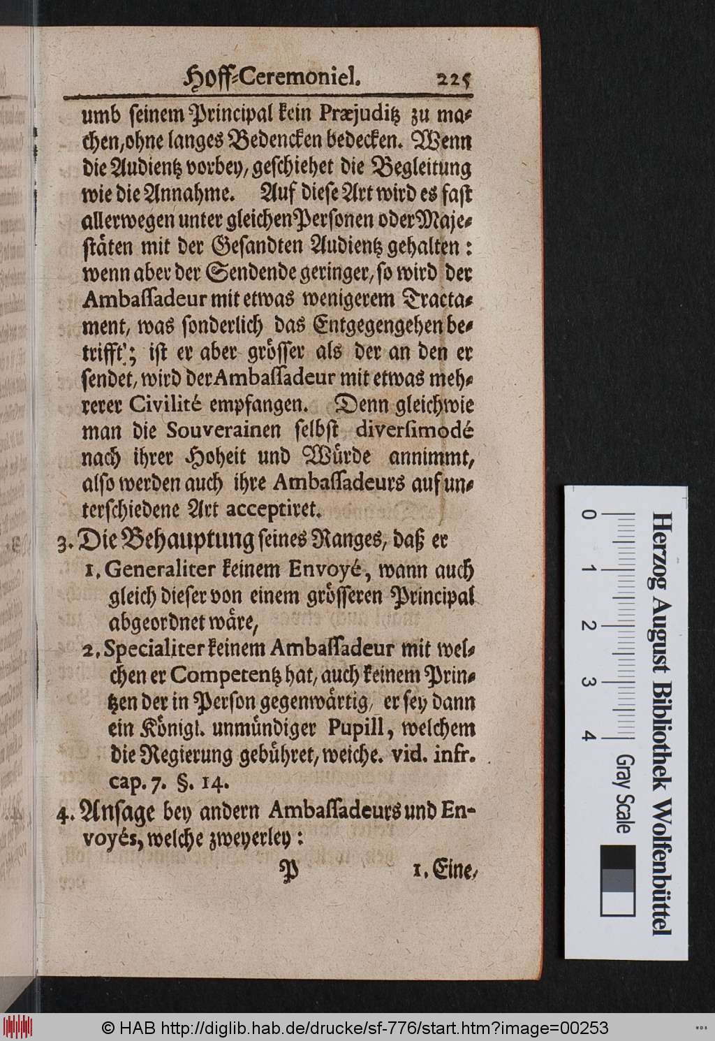 http://diglib.hab.de/drucke/sf-776/00253.jpg