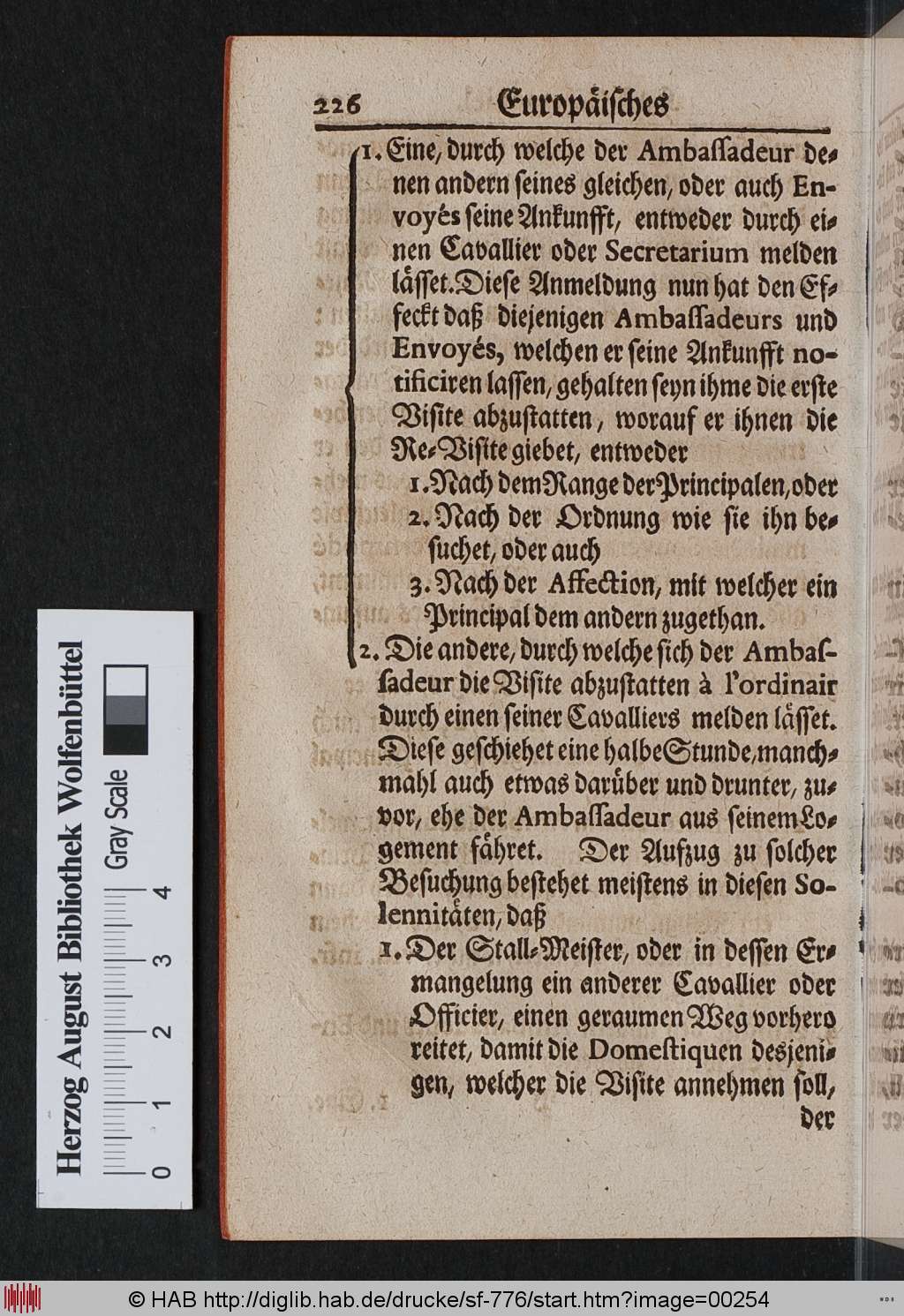http://diglib.hab.de/drucke/sf-776/00254.jpg