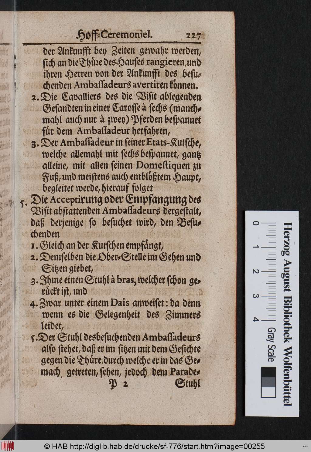 http://diglib.hab.de/drucke/sf-776/00255.jpg
