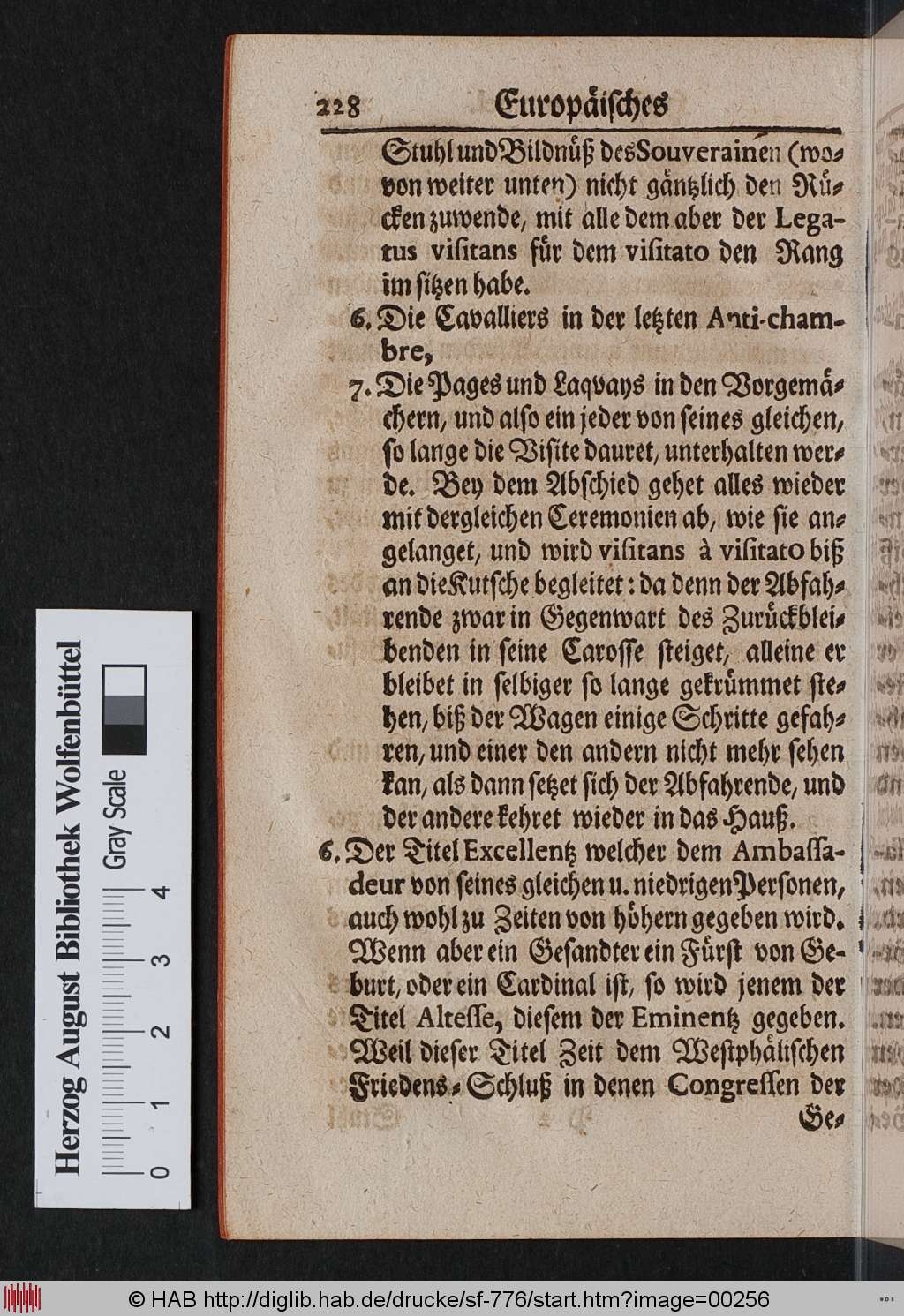 http://diglib.hab.de/drucke/sf-776/00256.jpg