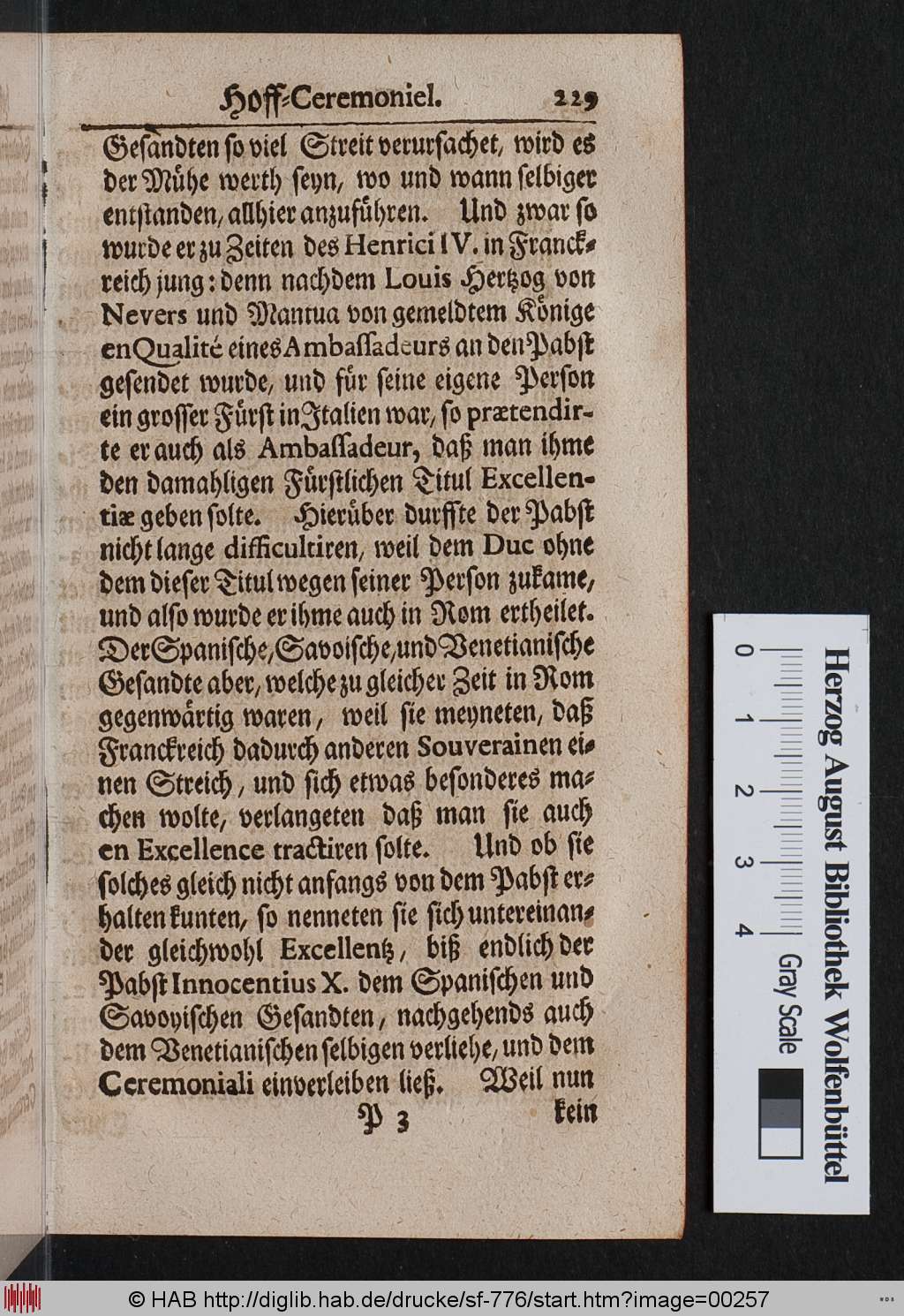 http://diglib.hab.de/drucke/sf-776/00257.jpg