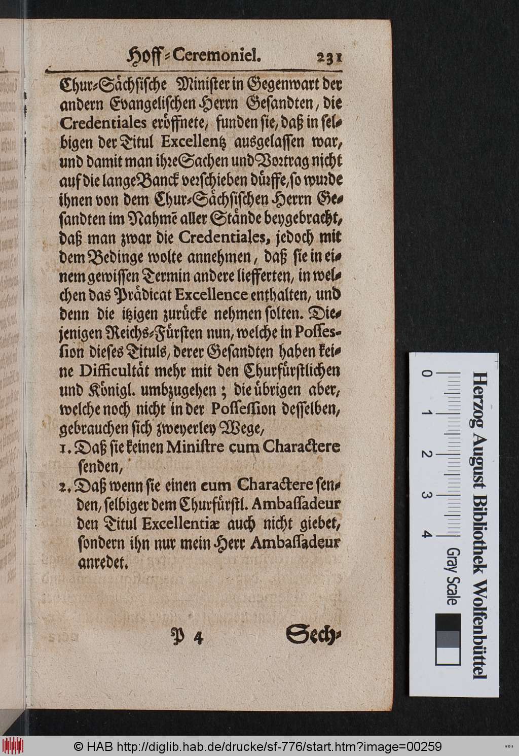 http://diglib.hab.de/drucke/sf-776/00259.jpg