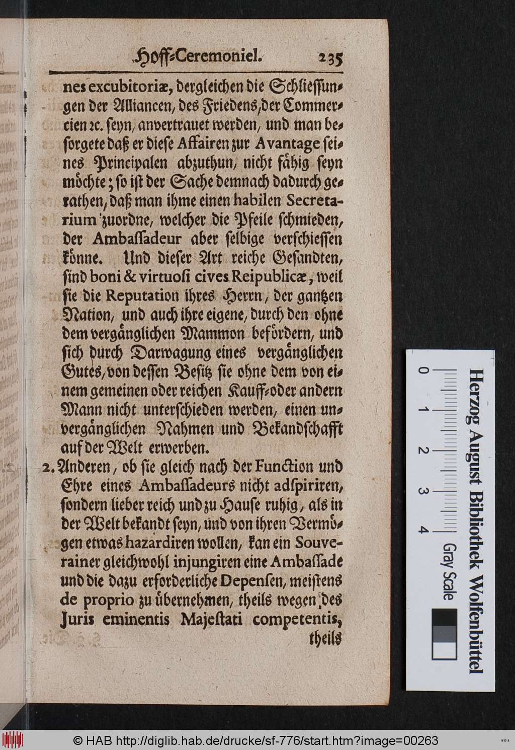 http://diglib.hab.de/drucke/sf-776/00263.jpg